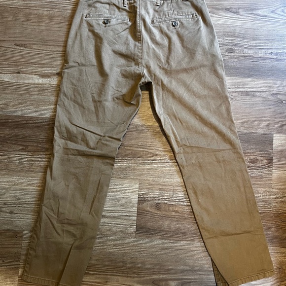 Levi’s - Picture 5 of 5